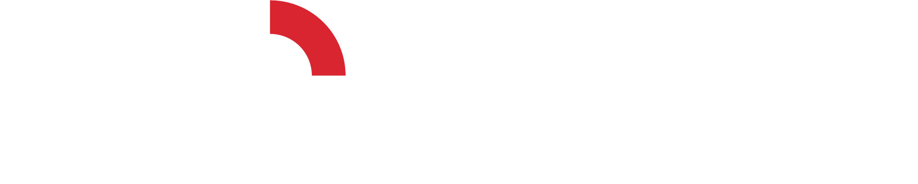 Editora Fórum